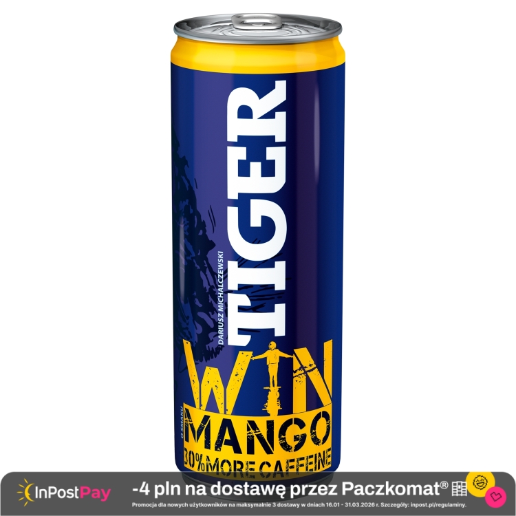 f53a4cd241afa76a4491db8f706e