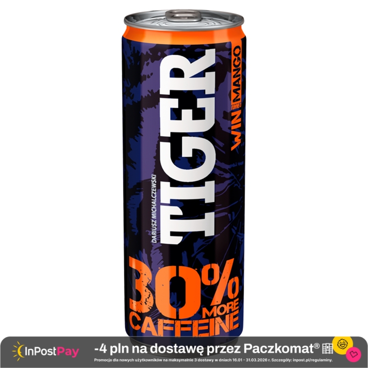 2e33499440e5a5f5846aef7d7efc