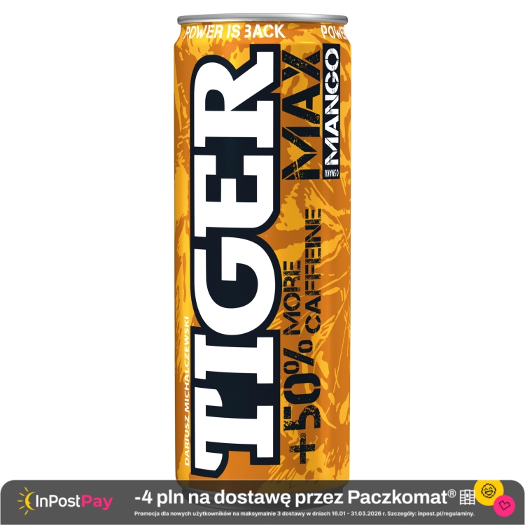 feb5c9b24b2ab1d53310475c94fd