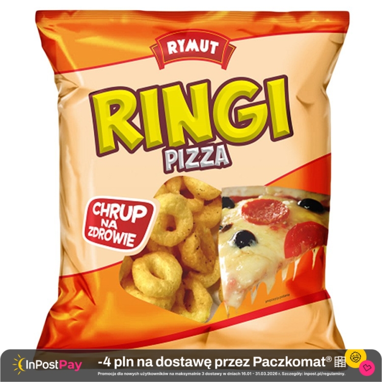 e7b244eb44df9e99ddcf6f4e2fca