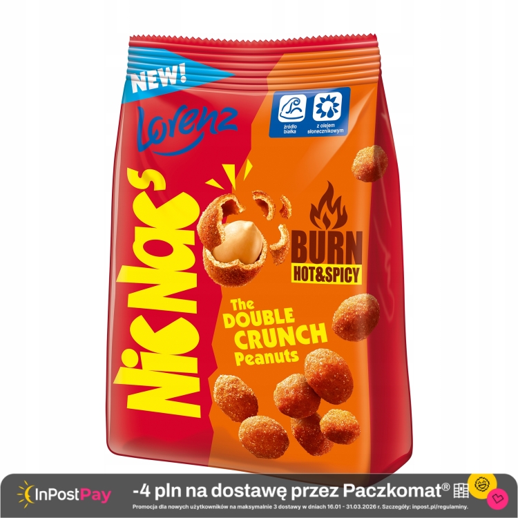 0cbe03d04d3e85256847d9c587b1