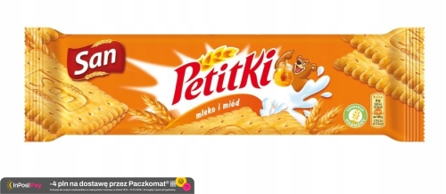 c70b45e54b119a833ea2c36d2720