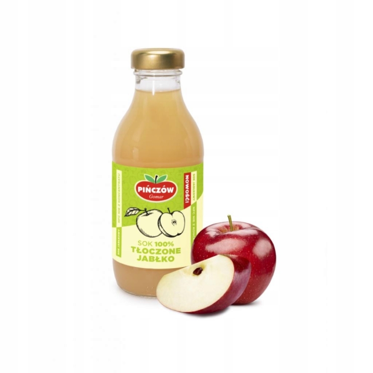 0cdc663046e2a4ee95f3461a6471