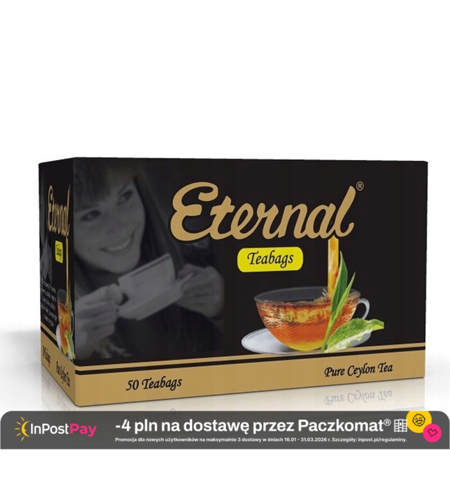 67264ebf47b485bfa9cb9a83a702