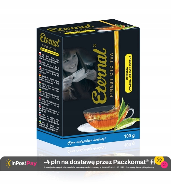 aafd68344e5fbeb099ec09e46ed7