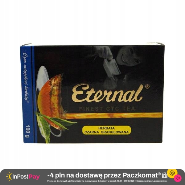 4d5da09c4438accec26bd25ab2c8