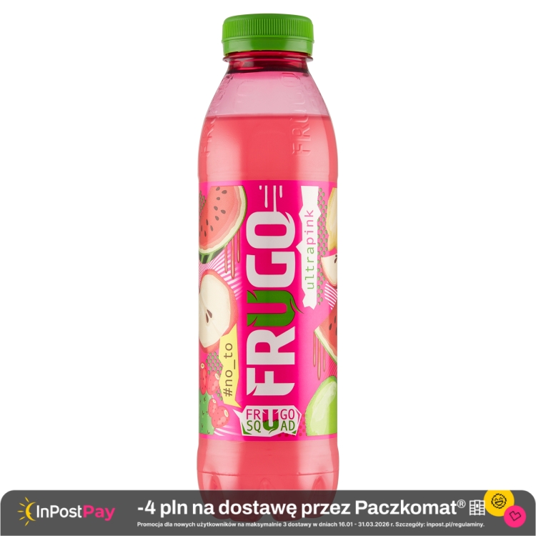 396d92af47b1acadfaae4fe18a77