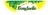759fca81429e9a01edde7e23aee2