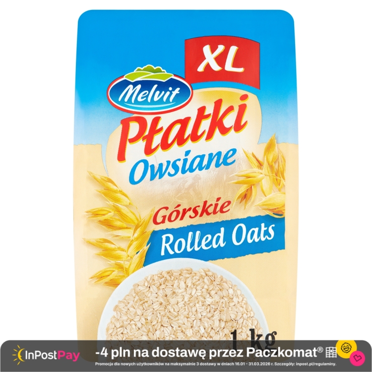 0dd5b0ba44ae97a0473826291836