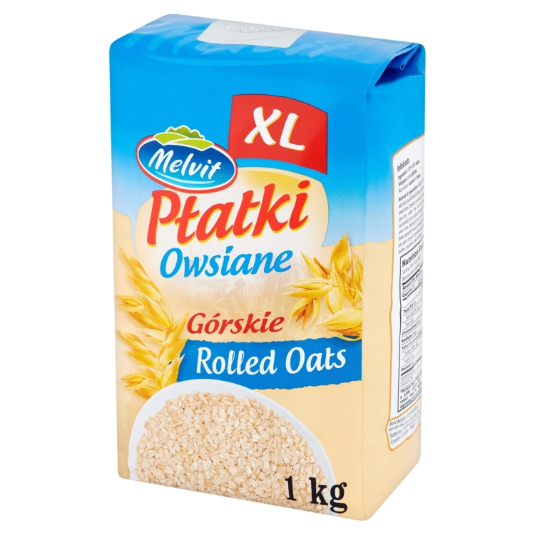 8d651b224bc7b803fbd8195349d2