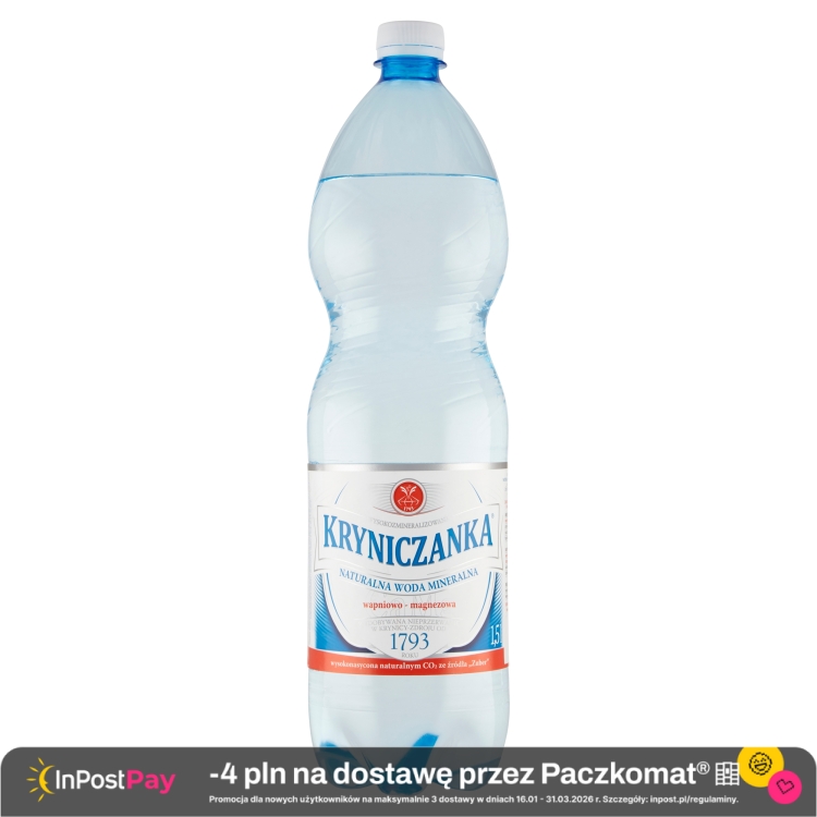 c1875fd94f7e8718cb37d228a3b4