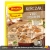 f518857a44bd9b4aed32efe06d49