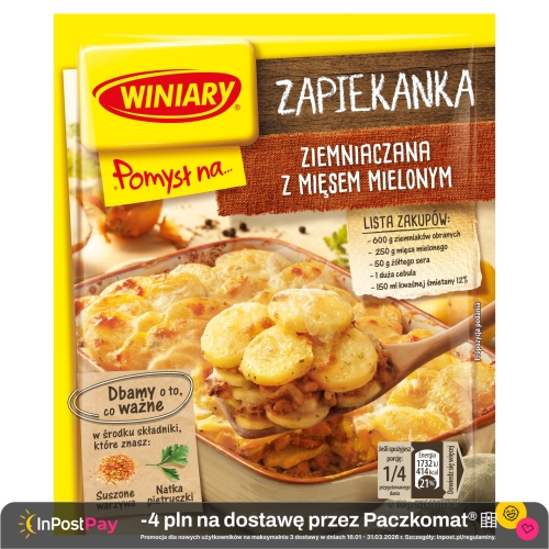 7d5edcec40f4af7bae9b137e4ded