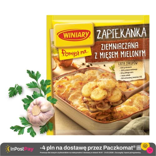 fbd932b94e06b575eed2699d48d2