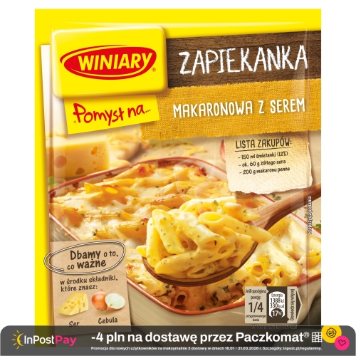 633e5b814124a77cc55612c99025