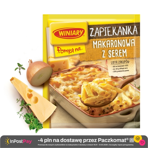 ad86796248a09d1c459c91f5e4b2