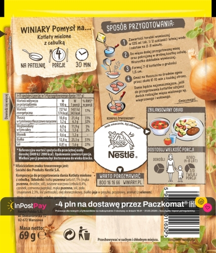 8dd734784db7abf22a60d36604ea