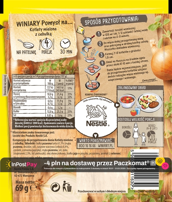 8dd734784db7abf22a60d36604ea