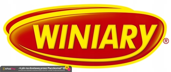 8d0ee60046368fdbe66de76f4b9c