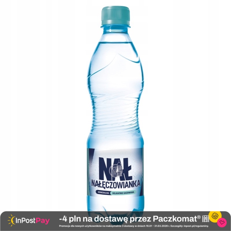 729cdf3d44cc9c93cd0428129228