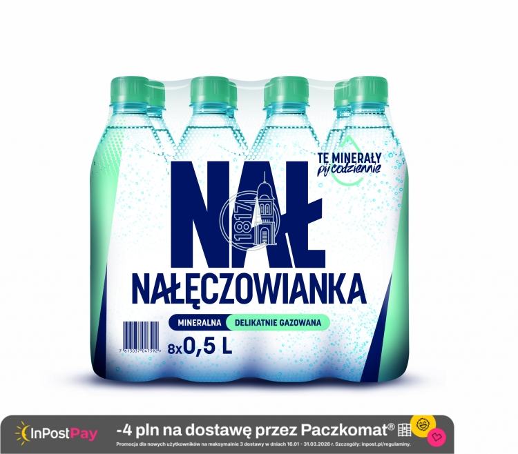 09948af640e0bd425e51ca1ca9f4