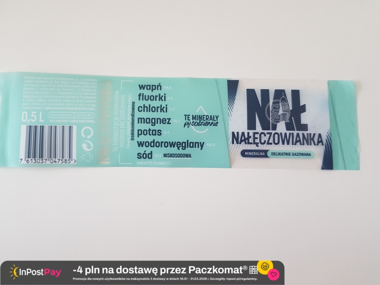 5c240b68457caf223f623efc3afa