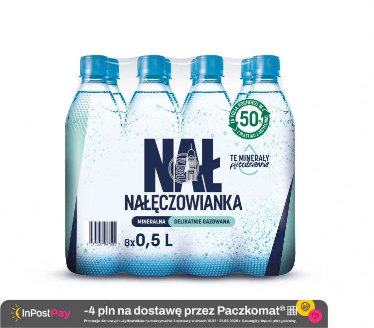 cbc36ed04bba84206cd92c2573ab