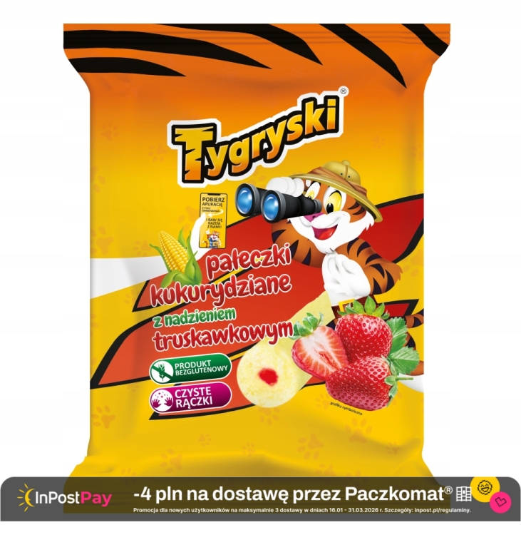 44d6641d44d6a8d0990e97ec5aec