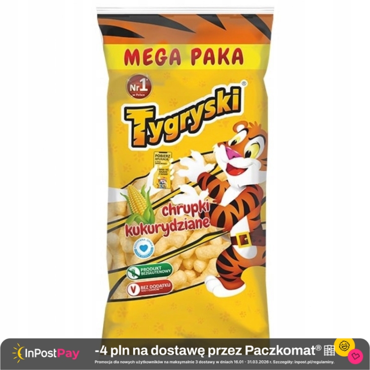 1f8e953145ebaa0cc8a1a62d4e12