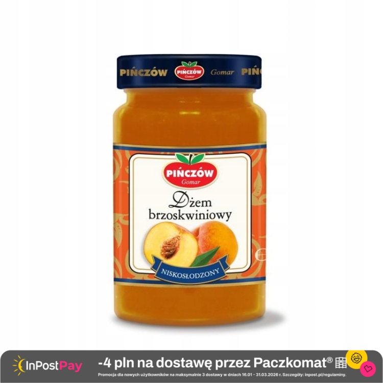 e9d87a4d4e38aa146cece924447e