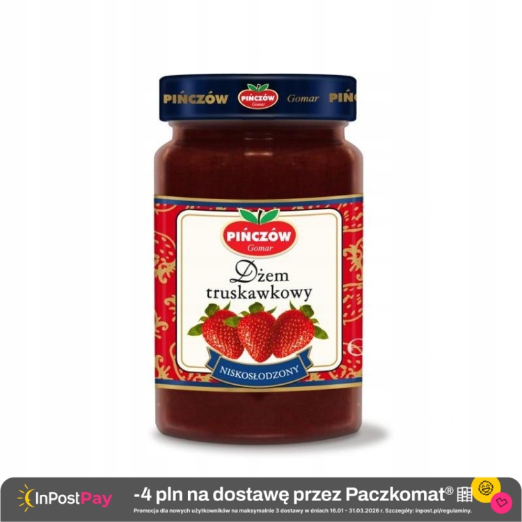 a158fc7a4797a0a8e11d412aaa58