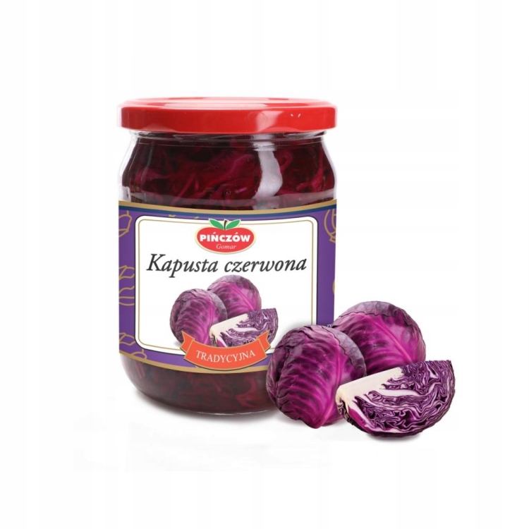 c0a2783148f3aa5c40780a317bbd