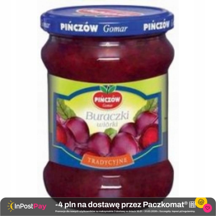 e40bfcd241929406f5aa181c7d12