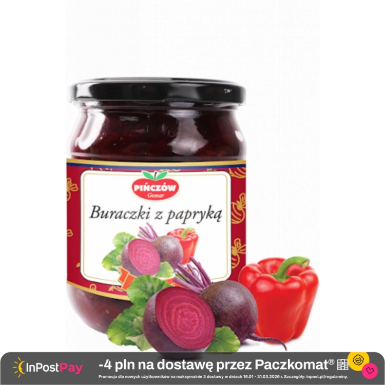 f8c7ea5648a79d1c712e77ff2976