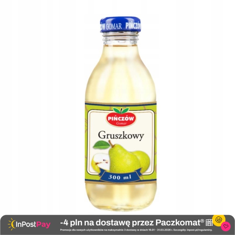 ec4032254714af6773b87f73a5c2