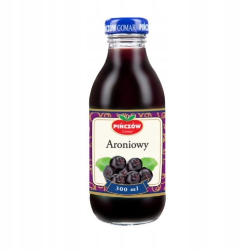 649aab504e3a8291afa5d88d826f