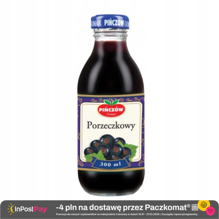 5646ca8b4ffd89ae30457b90c828