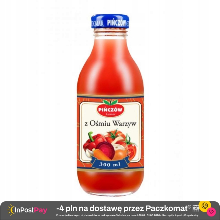 4935d86f43a692144adcb566092d