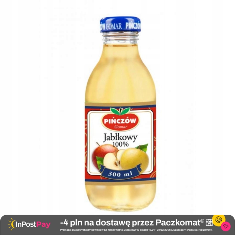 a0e417d24199ba9c009b0fc14e4e