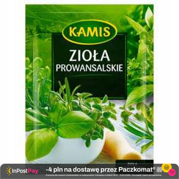 f77e1900453884787c9f38fb4f6d