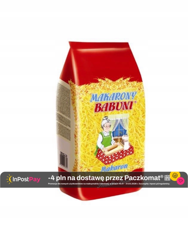 b20cc9f941939d3833fcece725ed