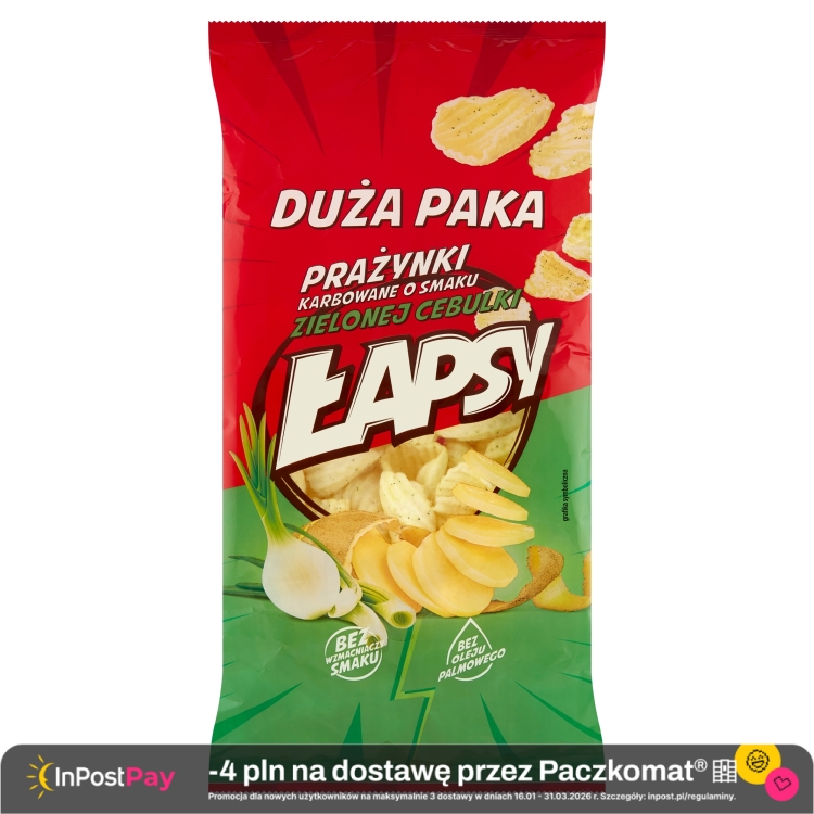 d0252dbe4891848b3e554a2f4f7f