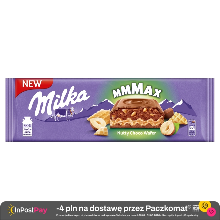 c0cf102f4dfea560e4a4f0fff91c