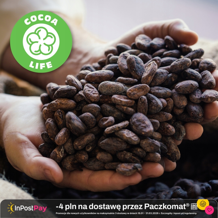 aa50e4d940b0a073a635227f30db