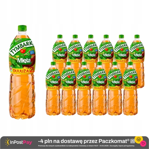 9c7fef2e4a2ba0ee05df28b8c0fa