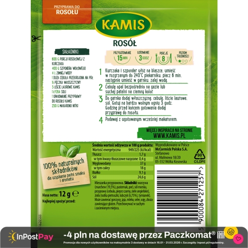 e79b265d4c029858a17e6f1db4fa