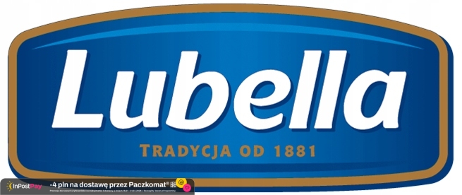 8de2e5a2403eb077d86beee3f4b9