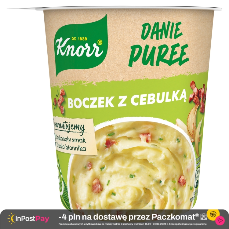 4ff2b119454b8d8d86eecc80ba7d