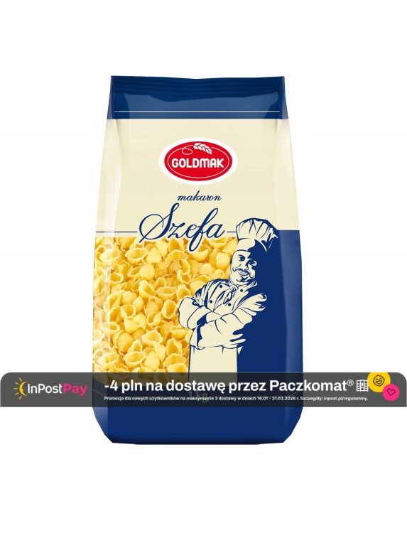 aa71879349beac58239de2050224