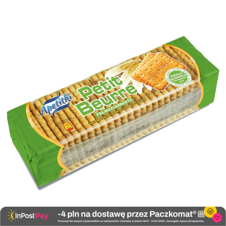 Bez nazwy-petitki ziar.jpg